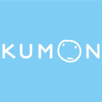 kumon 2